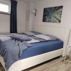 https://apt-fewo-traumblick.com-bavaria.com
