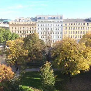 https://apartments-rudolfsplaz.vienna-besthotels.com