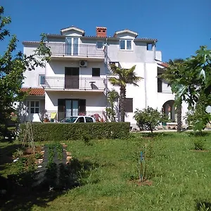 3* Penzion Zova