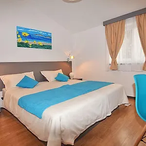 Mare Apartment